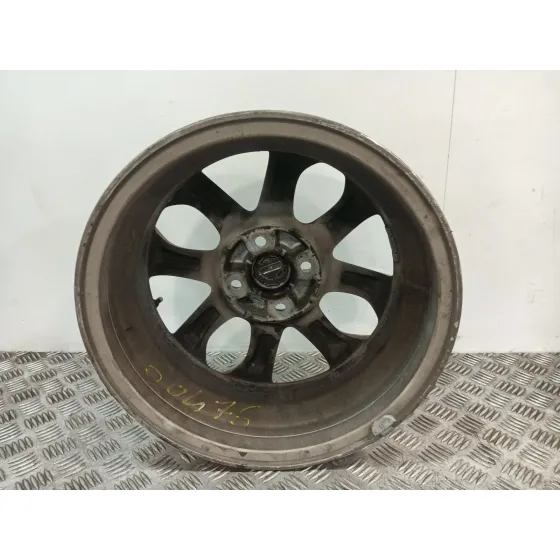 Llanta para Nissan Micra Iv (K13K, K13Kk)