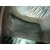 Llanta para Nissan Micra Iv (K13K, K13Kk)