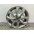 Llanta para Nissan Micra Iv (K13K, K13Kk)