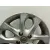 Llanta para Nissan Micra Iv (K13K, K13Kk)