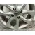Llanta para Nissan Micra Iv (K13K, K13Kk)