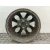 Llanta para Nissan Micra Iv (K13K, K13Kk)