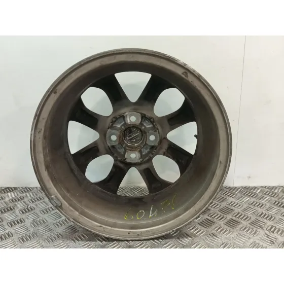 Llanta para Nissan Micra Iv (K13K, K13Kk)