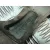 Llanta para Nissan Micra Iv (K13K, K13Kk)