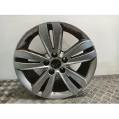 Llanta para Kia Sportage Iv (Ql, Qle)