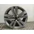 Llanta para Kia Sportage Iv (Ql, Qle)