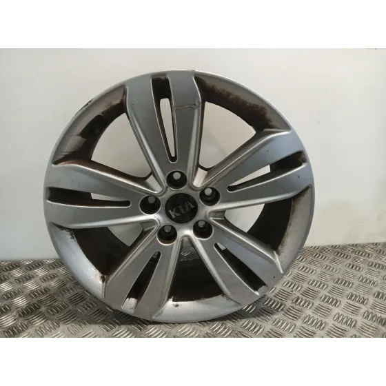 Llanta para Kia Sportage Iv (Ql, Qle)