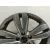 Llanta para Kia Sportage Iv (Ql, Qle)