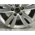 Llanta para Kia Sportage Iv (Ql, Qle)