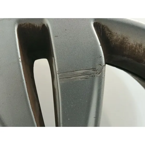 Llanta para Kia Sportage Iv (Ql, Qle)