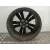 Llanta para Kia Sportage Iv (Ql, Qle)