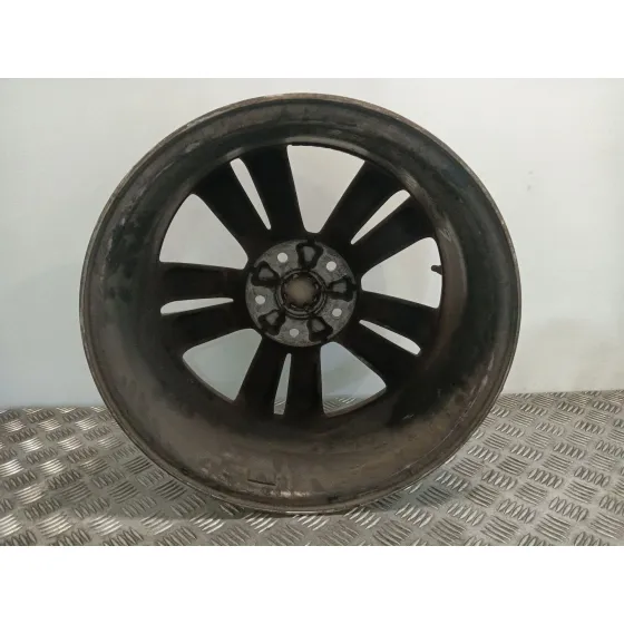 Llanta para Kia Sportage Iv (Ql, Qle)