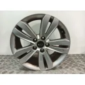 Llanta para Kia Sportage Iv (Ql, Qle)