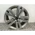 Llanta para Kia Sportage Iv (Ql, Qle)
