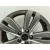 Llanta para Kia Sportage Iv (Ql, Qle)