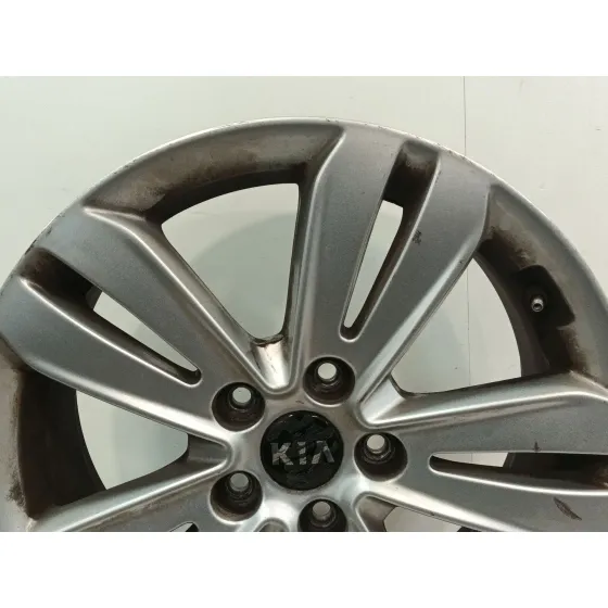 Llanta para Kia Sportage Iv (Ql, Qle)