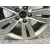 Llanta para Kia Sportage Iv (Ql, Qle)