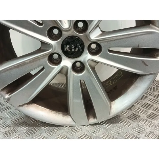 Llanta para Kia Sportage Iv (Ql, Qle)