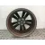Llanta para Kia Sportage Iv (Ql, Qle)