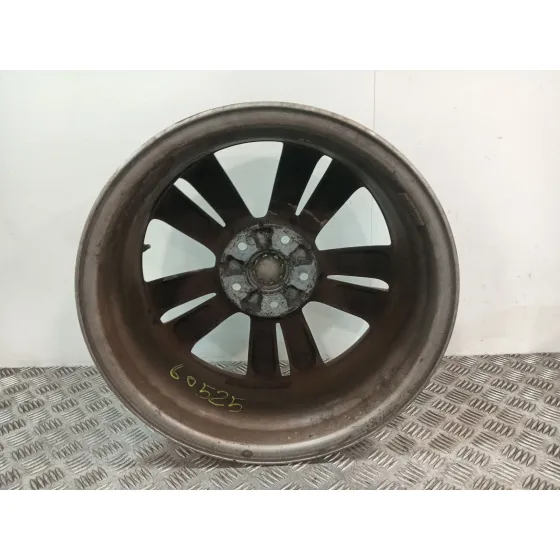Llanta para Kia Sportage Iv (Ql, Qle)