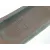 Llanta para Kia Sportage Iv (Ql, Qle)