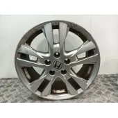 Llanta para Honda Civic Viii Hatchback (Fn, Fk)