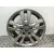 Llanta para Honda Civic Viii Hatchback (Fn, Fk)