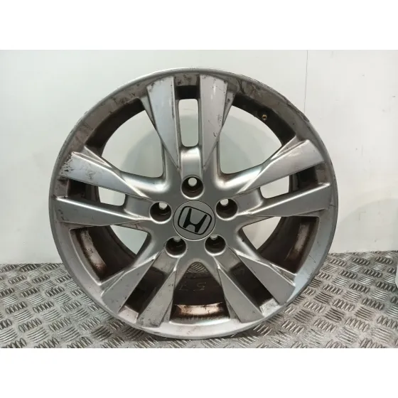Llanta para Honda Civic Viii Hatchback (Fn, Fk)