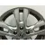 Llanta para Honda Civic Viii Hatchback (Fn, Fk)