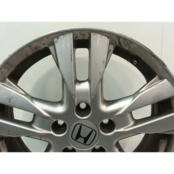 Llanta para Honda Civic Viii Hatchback (Fn, Fk)