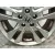 Llanta para Honda Civic Viii Hatchback (Fn, Fk)