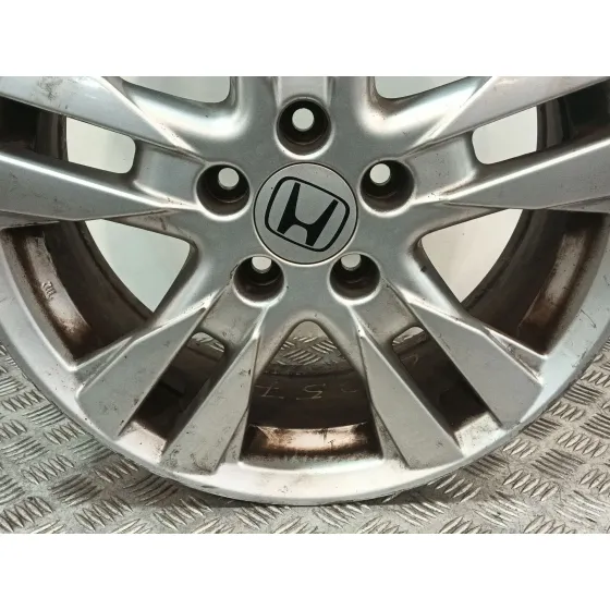Llanta para Honda Civic Viii Hatchback (Fn, Fk)