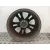 Llanta para Honda Civic Viii Hatchback (Fn, Fk)