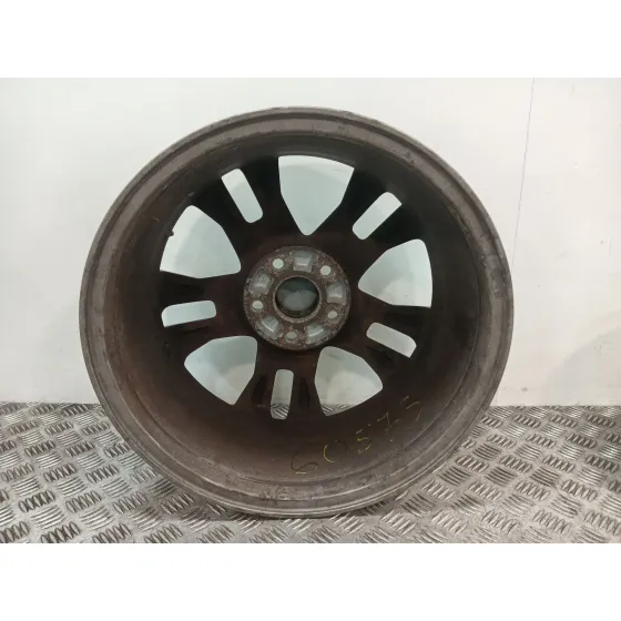 Llanta para Honda Civic Viii Hatchback (Fn, Fk)