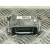 Centralita Faros Xenon para Renault Megane Ii Station Wagon (Km0/1_)