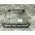 Centralita Faros Xenon para Renault Megane Ii Station Wagon (Km0/1_)