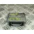 Centralita Faros Xenon para Renault Megane Ii Station Wagon (Km0/1_)