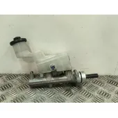 Bomba Freno para Toyota Rav 4 (A2)