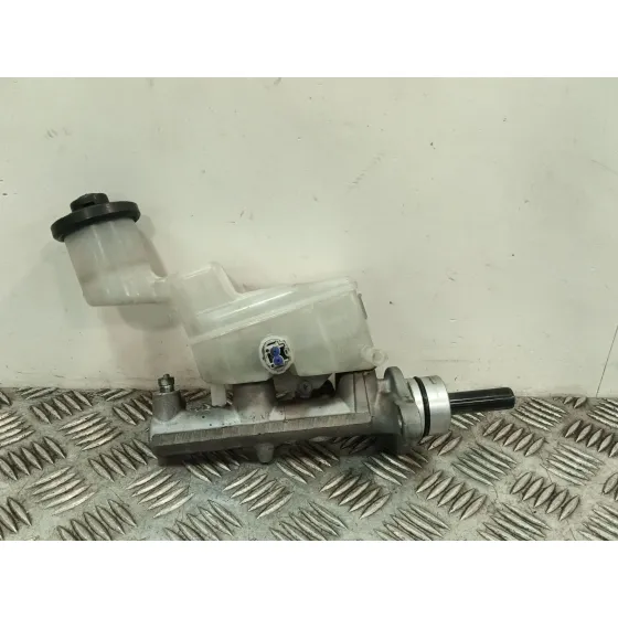 Bomba Freno para Toyota Rav 4 (A2)