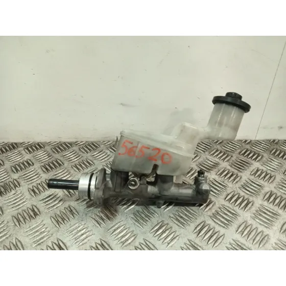 Bomba Freno para Toyota Rav 4 (A2)