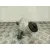 Bomba Freno para Toyota Rav 4 (A2)
