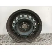 Llanta para Citroën C5 I Break (De_)