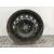 Llanta para Citroën C5 I Break (De_)