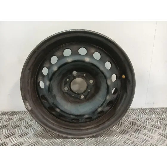 Llanta para Citroën C5 I Break (De_)