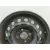 Llanta para Citroën C5 I Break (De_)