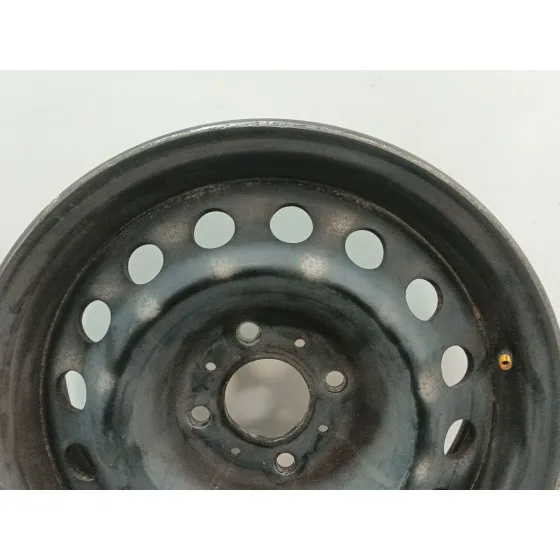 Llanta para Citroën C5 I Break (De_)