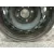 Llanta para Citroën C5 I Break (De_)