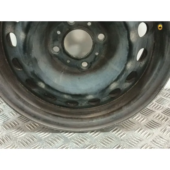 Llanta para Citroën C5 I Break (De_)