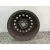Llanta para Citroën C5 I Break (De_)