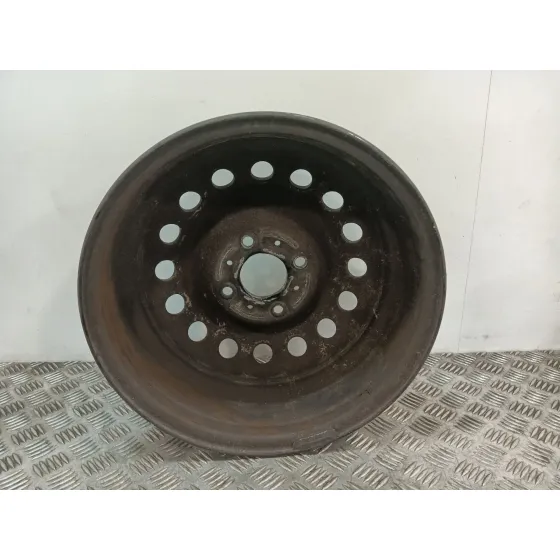 Llanta para Citroën C5 I Break (De_)